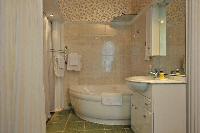 Misefa Kastely Bed & Breakfast Room photo
